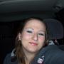Tracy Adkins Photo 47
