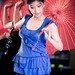 Annie Zheng Photo 33