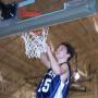 Kenny Tucker Photo 33