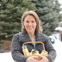 Catherine Mcclellan Photo 18