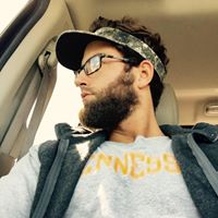 Jonathan Whaley Photo 11