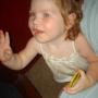 Jennifer Sturm Photo 24