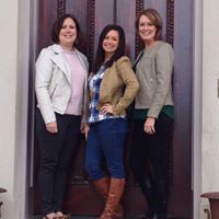 Connie Lyons Photo 22