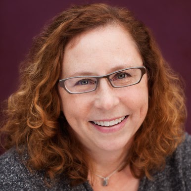 Stacy Younger Photo 12