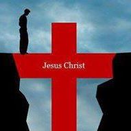 Cynthia Carey Photo 14 Cynthia Carey Photo 14