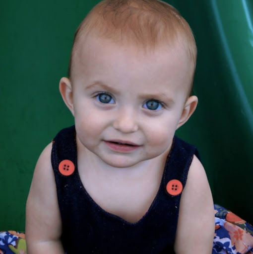 Adam Haynes Photo 10