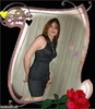 Cindy Perez Photo 17