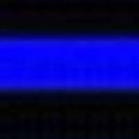 Michael Strand Photo 19