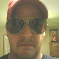 Samuel Welch Photo 11