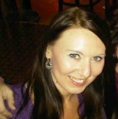 Jennifer Matheny Photo 28