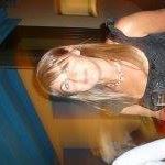 Catherine Deville Photo 3