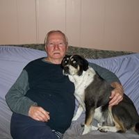 Roland Reynolds Photo 4 Roland Reynolds Photo 4