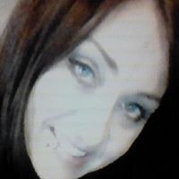 Michelle Dukes Photo 22