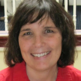 Leah Price Photo 10