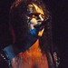 Christopher Stanley Photo 36