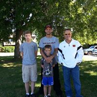 Rick Combs Photo 25
