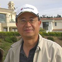 Victor Tsai Photo 14