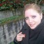 Kirsten Montgomery Photo 16