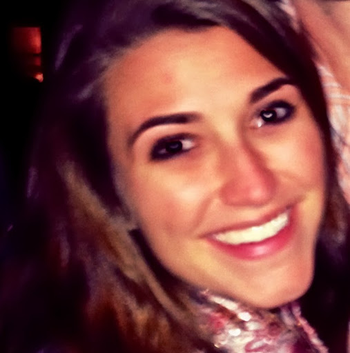 Elizabeth Sheehan Photo 35