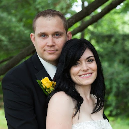 John Hayward Photo 42 John Hayward Photo 42