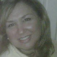 Susan Reeser Photo 6