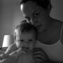 Kathleen Mccullough Photo 9