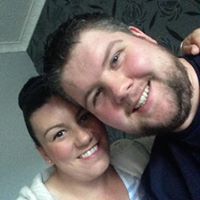 Amy Carroll Photo 19