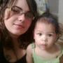 Elizabeth Hutson Photo 26