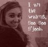 Alyssa Morris Photo 17