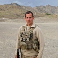 Eric Schaeffer Photo 26