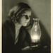 Anna Christie Photo 37
