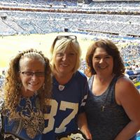 Lori Thornton Photo 26