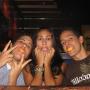 Francisco Andres Photo 18