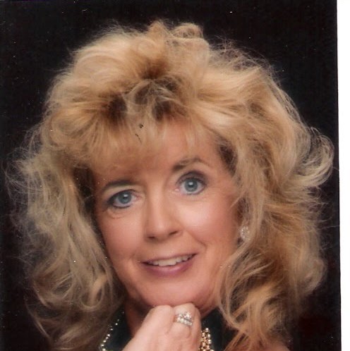 Joyce Shelton Photo 30