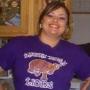 Denise Urban Photo 19