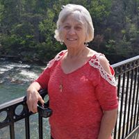 Harold Morrow Photo 26