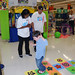 Jeannette Morales Photo 37