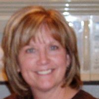Jean Webster Photo 8