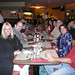 Susan Dotson Photo 15