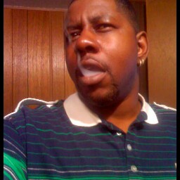 Richard Bass Photo 56