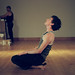 Anne Cole Photo 30