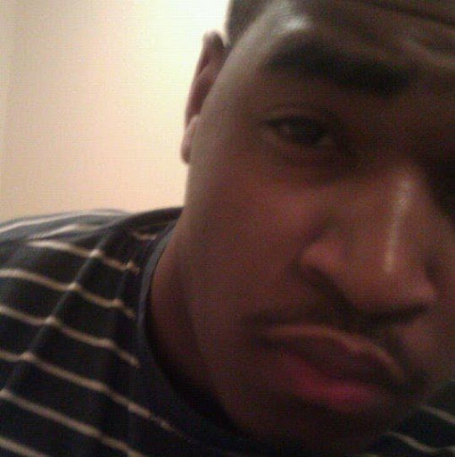 George Holmes Photo 12