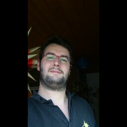 Alexander Weiser Photo 9