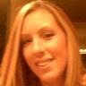 Rebecca Sewell Photo 34