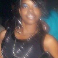 Juanita Payne Photo 26
