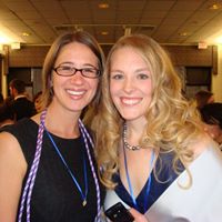 Julie Parks Photo 29
