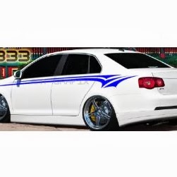 Paola Tejada Photo 4