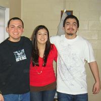 Jesse Chavez Photo 13