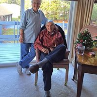 Shirley Haney Photo 10