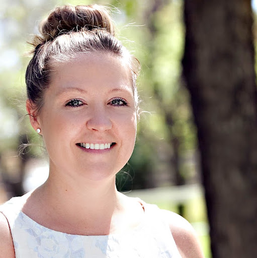 Naomi Webster Photo 22